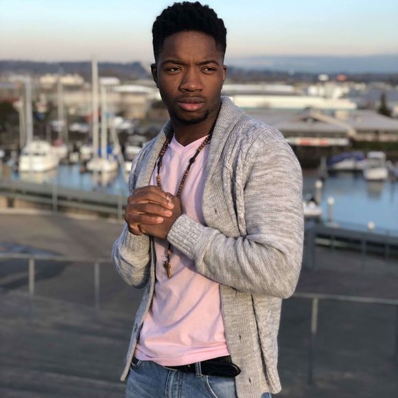 derrickderricks